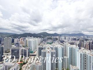深水埗 - 汇玺 02