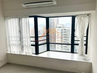 西半山 - 景雅花园 03