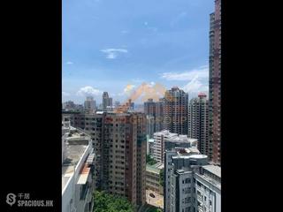 西半山 - 景雅花园 06