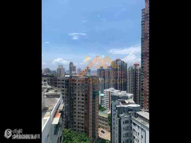 西半山 - 景雅花园 06