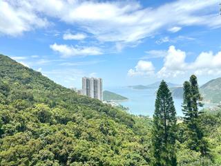 Repulse Bay - Sea Cliff Mansions 08