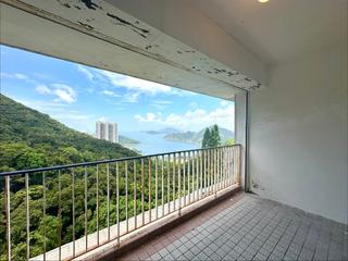Repulse Bay - Sea Cliff Mansions 04