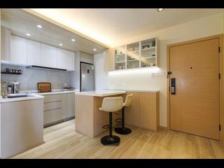 Kennedy Town - Academic Terrace 02