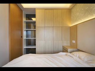 Kennedy Town - Academic Terrace 04