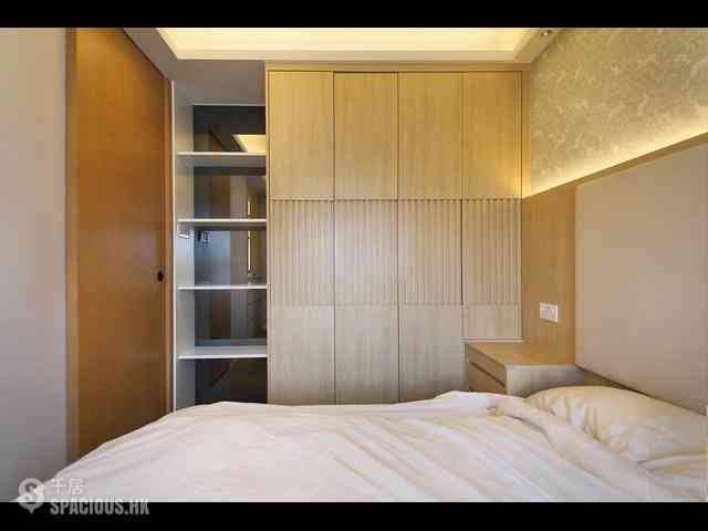 Kennedy Town - Academic Terrace 04