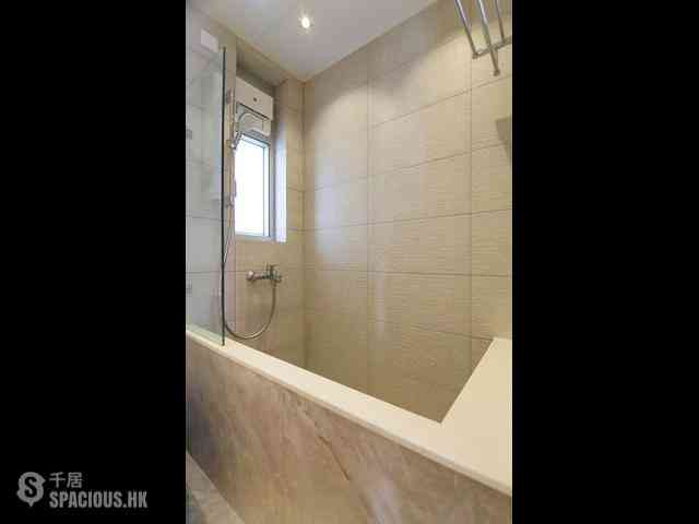 Kennedy Town - Academic Terrace 08