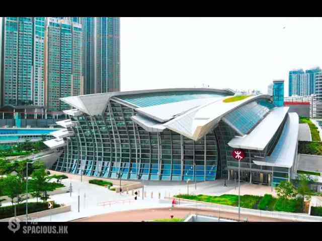 West Kowloon - Sorrento Phase 1 03