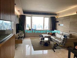跑馬地 - 樂翠台A座 06