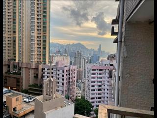 寶馬山 - 富麗園 03