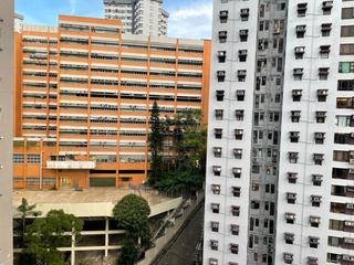 寶馬山 - 富麗園 05