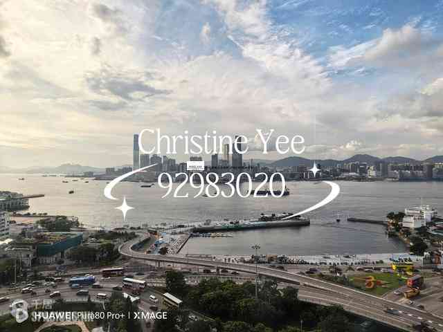 銅鑼灣 - 伊利莎伯大廈 04