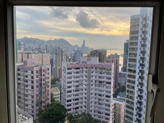 寶馬山 - 富麗園 04