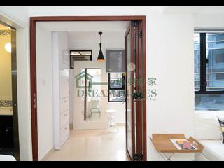 Soho - Lilian Court 02