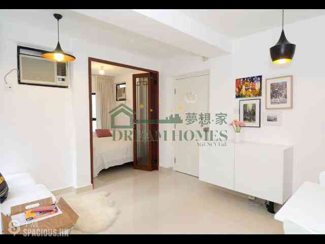 Soho - Lilian Court 03