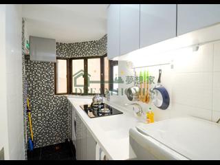 Soho - Lilian Court 04