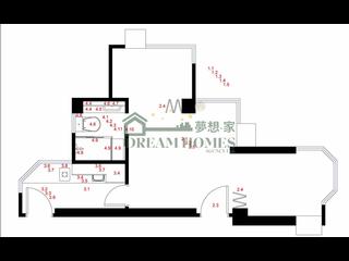 Soho - Lilian Court 05