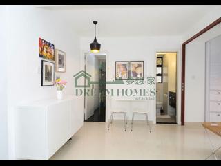 Soho - Lilian Court 06