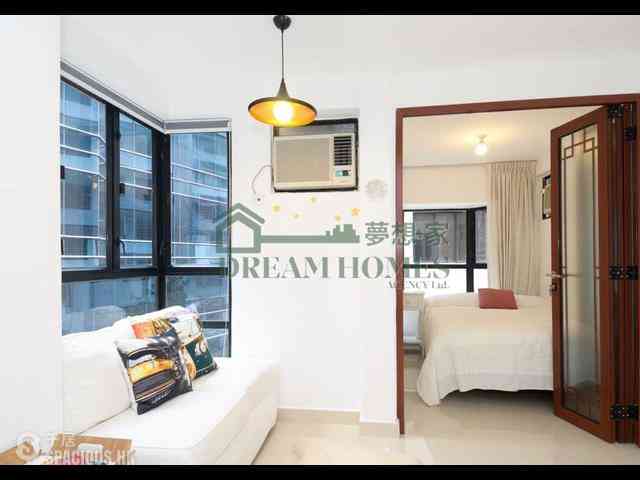 Soho - Lilian Court 07