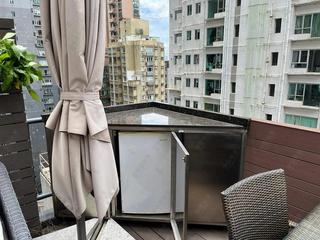 中半山 - 金莉大廈 02