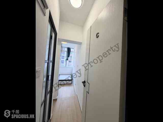 North Point - Majestic Apartments 01