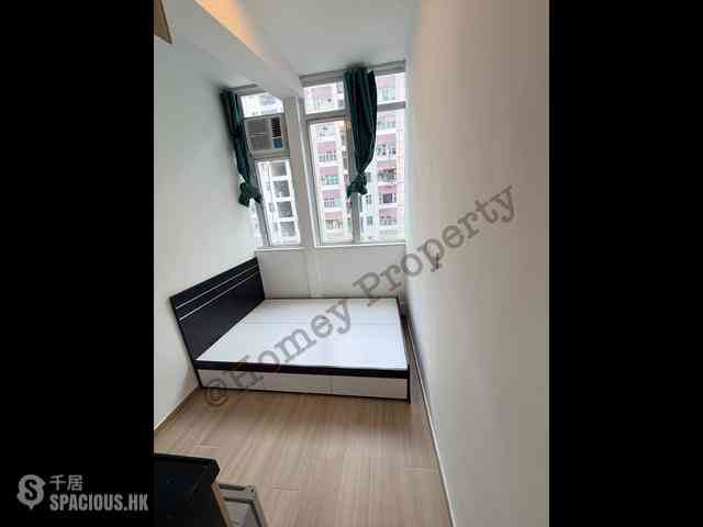 North Point - Majestic Apartments 02