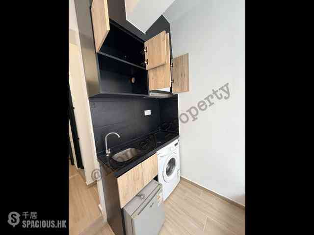 North Point - Majestic Apartments 05