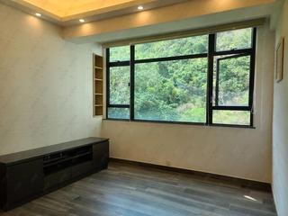 東半山 - 豐樂新邨B座 08