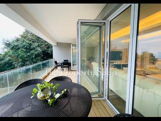 Sai Kung - Villa Monticello 10