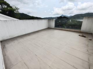 Sai Kung - Tai Tan 07