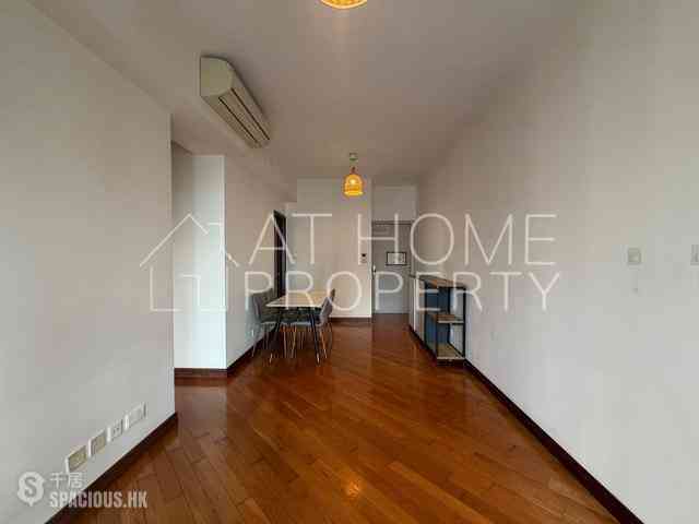 Sheung Wan - One Pacific Heights 03
