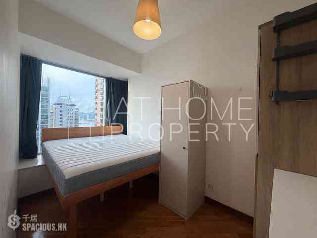 Sheung Wan - One Pacific Heights 04