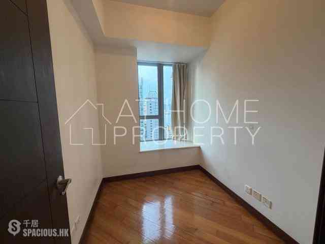 Sheung Wan - One Pacific Heights 05