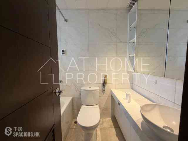 Sheung Wan - One Pacific Heights 07
