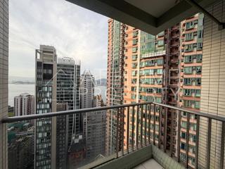 上環 - 盈峰一號 10