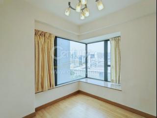 Wan Chai - Brilliant Court 06