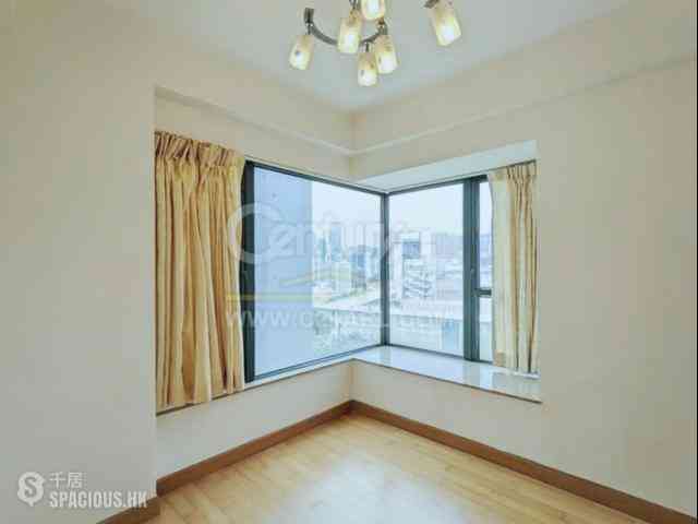 Wan Chai - Brilliant Court 06