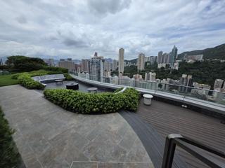 司徒拔道 - 御峰 04