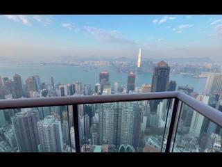 西半山 - 殷然 03