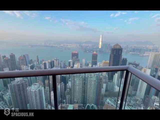 西半山 - 殷然 03