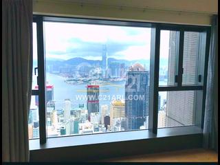 西半山 - 殷然 08