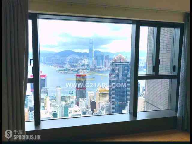 西半山 - 殷然 08