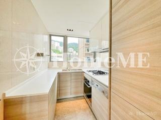 Sai Ying Pun - The Summa 05