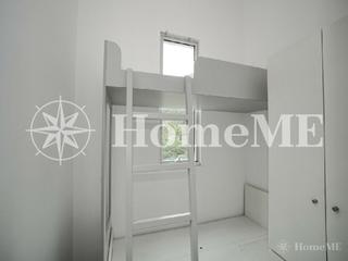 Repulse Bay - 110, Repulse Bay Road 02