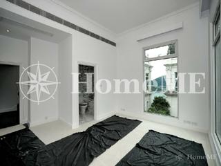 Repulse Bay - 110, Repulse Bay Road 11