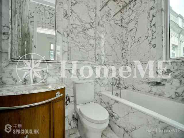 Repulse Bay - 110, Repulse Bay Road 13