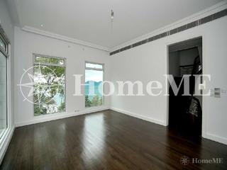 Repulse Bay - 110, Repulse Bay Road 15