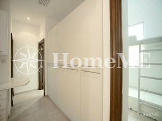 Repulse Bay - 110, Repulse Bay Road 19
