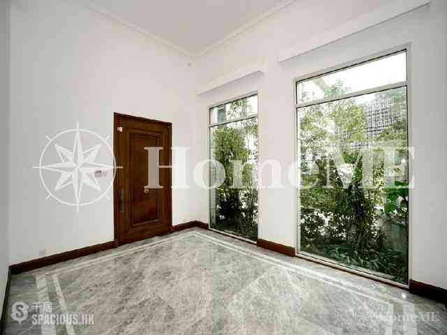 Repulse Bay - 110, Repulse Bay Road 05
