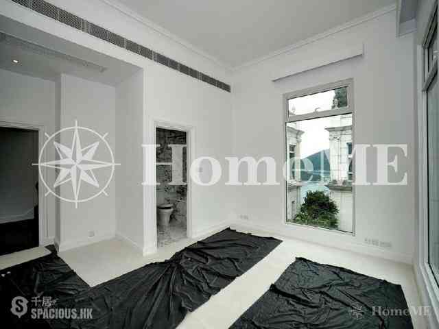 Repulse Bay - 110, Repulse Bay Road 10