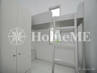 淺水灣 - 淺水灣道110號 19